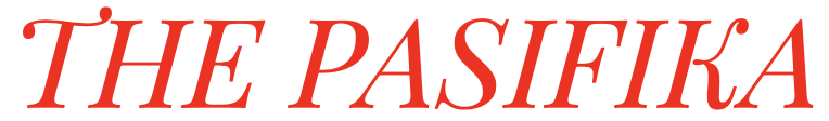 THE PASIFIKA